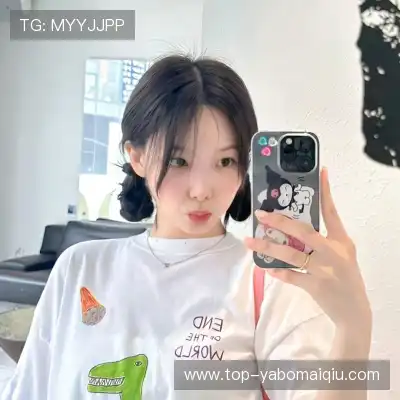 汤继旗